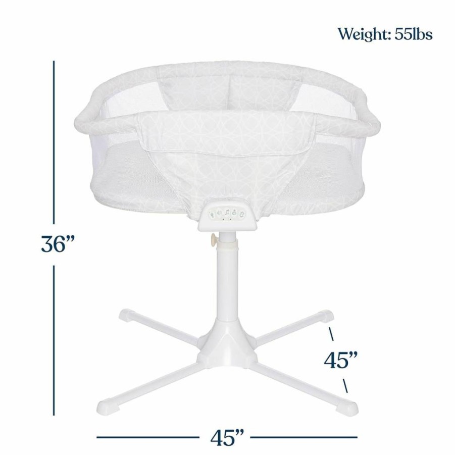 Babyboutiqu